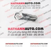 Gioăng đáy cát te máy xe Audi A3, A4, A5, Q5 - 06K103649